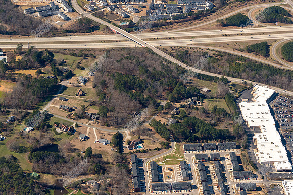 1204-chapel-ridge-air-3134