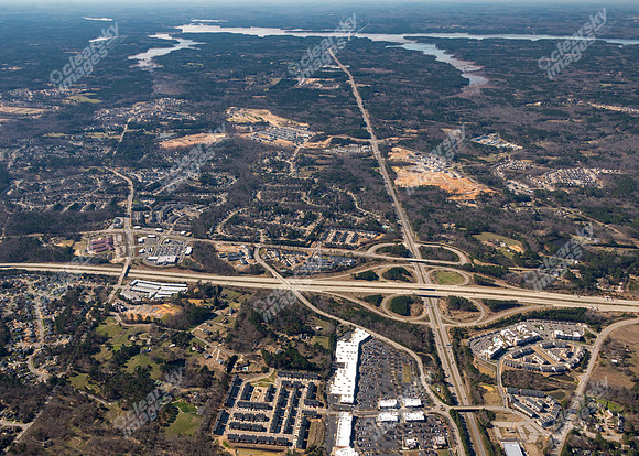 1204-chapel-ridge-air-3137
