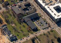 500-e-hargett-air-3052
