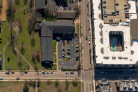 500-e-hargett-air-3045