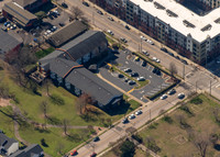 500-e-hargett-air-3050
