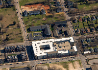 500-e-hargett-air-3057