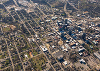 500-e-hargett-air-3054