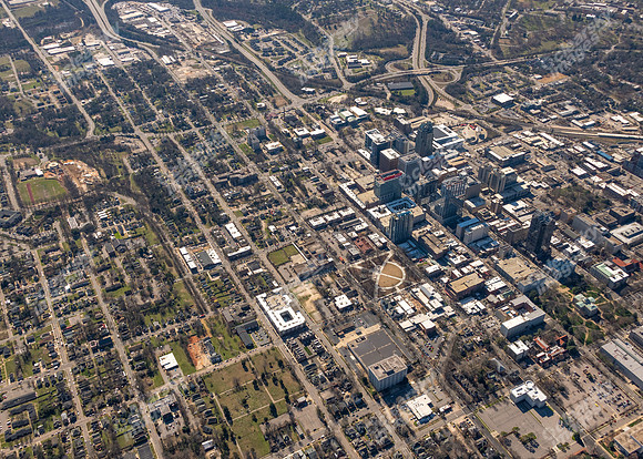 500-e-hargett-air-3054