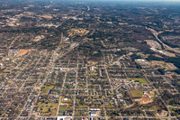 500-e-hargett-air-3060