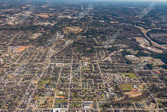 500-e-hargett-air-3060