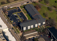 500-e-hargett-air-3063