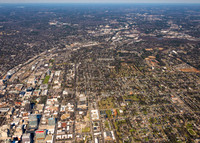 500-e-hargett-air-3066