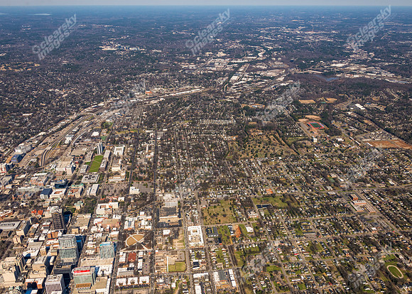 500-e-hargett-air-3066