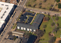 500-e-hargett-air-3067