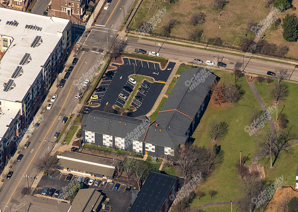 500-e-hargett-air-3067