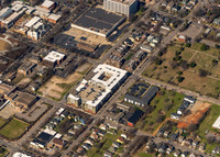 500-e-hargett-air-3068
