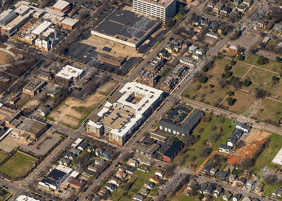 500-e-hargett-air-3068