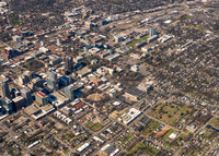 500-e-hargett-air-3069