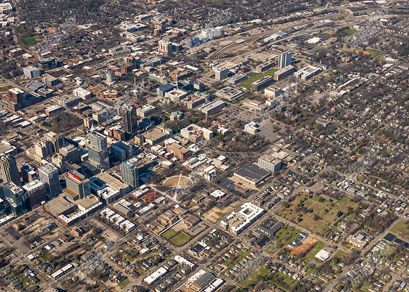 500-e-hargett-air-3069
