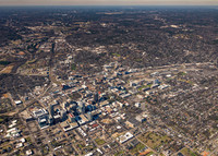 500-e-hargett-air-3070