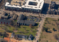 500-e-hargett-air-3072