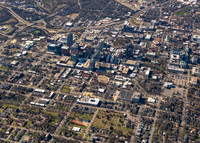 500-e-hargett-air-3074