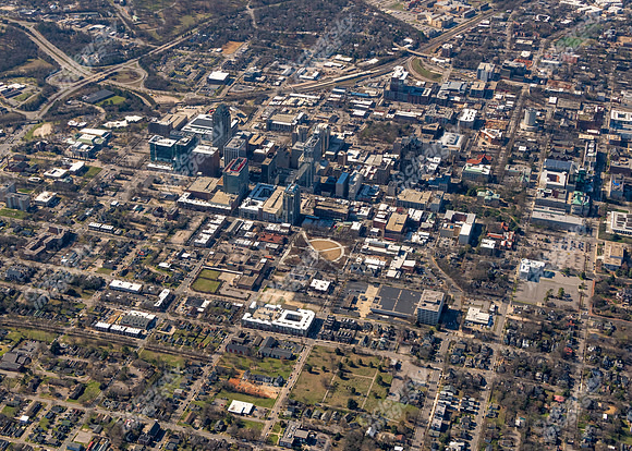 500-e-hargett-air-3074