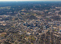 500-e-hargett-air-3075