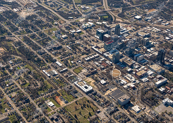 500-e-hargett-air-3078