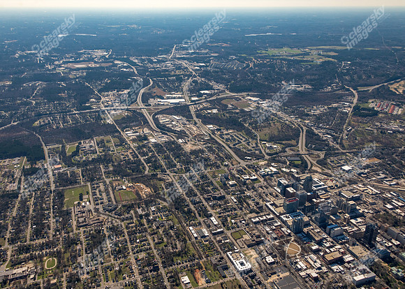 500-e-hargett-air-3079