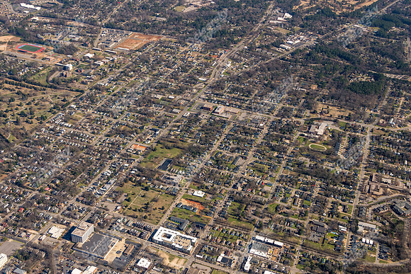 500-e-hargett-air-3085
