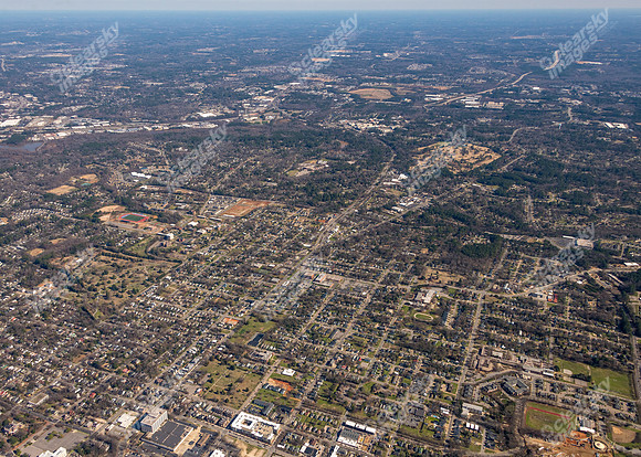 500-e-hargett-air-3086