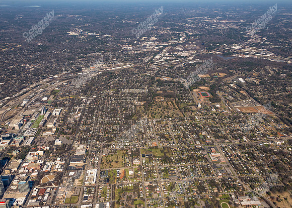500-e-hargett-air-3091