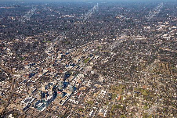 500-e-hargett-air-3092