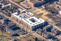 500-E-Hargett-air-0653