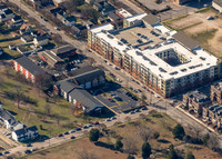 500-E-Hargett-air-0654