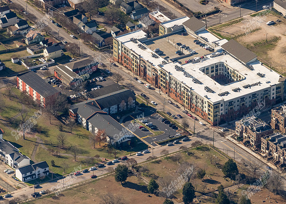 500-E-Hargett-air-0654