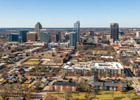 500-E-Hargett-air-0854