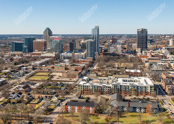 500-E-Hargett-air-0854