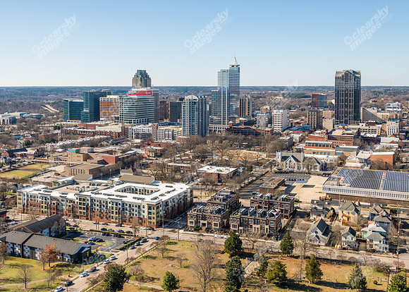 500-E-Hargett-air-0862
