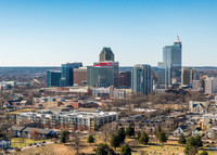 500-E-Hargett-air-0884