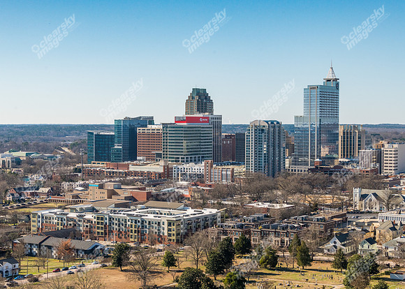 500-E-Hargett-air-0884