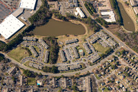 4001-meriwether-air-2936