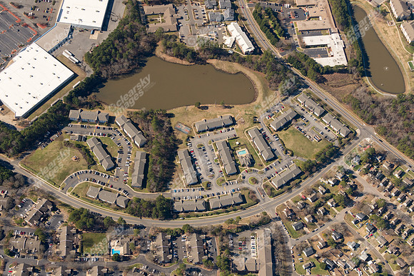 4001-meriwether-air-2936