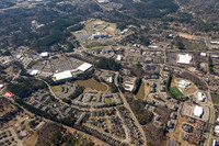 4001-meriwether-air-2946