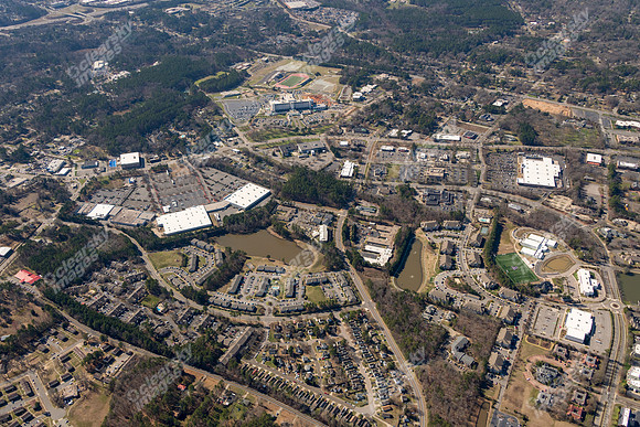 4001-meriwether-air-2946