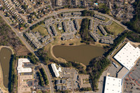 4001-meriwether-air-2941