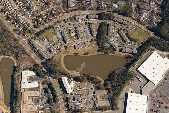 4001-meriwether-air-2941
