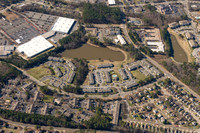 4001-meriwether-air-2945