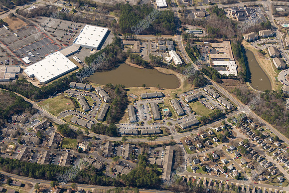 4001-meriwether-air-2945
