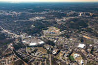 4001-meriwether-air-2947
