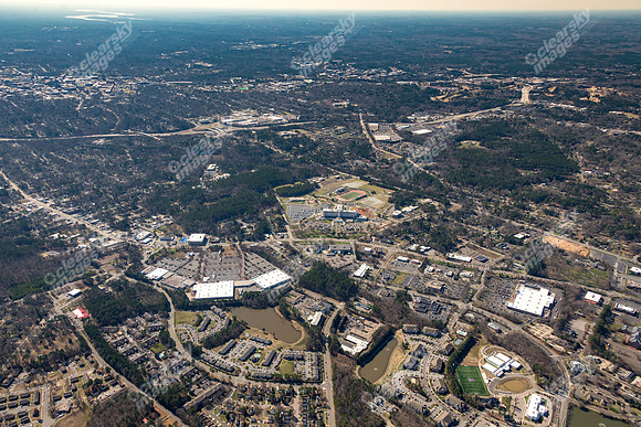 4001-meriwether-air-2947