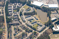4001-meriwether-air-2950