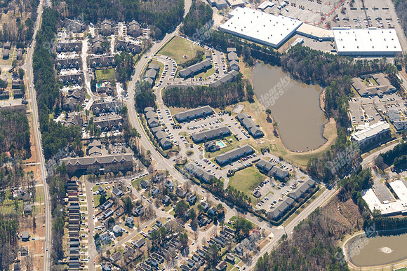 4001-meriwether-air-2950